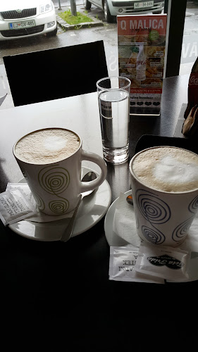 Gorkega ulica 45, 2000 Maribor