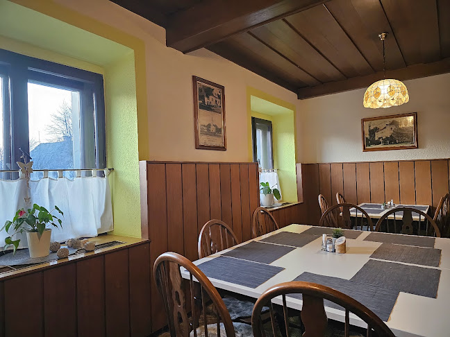 Gostilna Zorman Janez Zorman s.p.