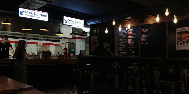 Prešernova ulica 10, 3000 Celje