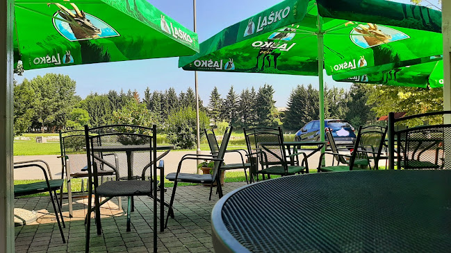 Ob ribniku 1, 2270 Ormož