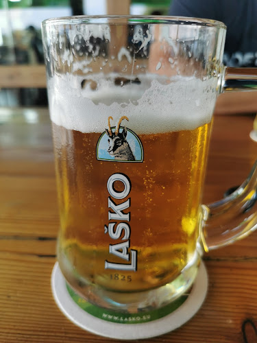 Gostinstvo Rudi Hrovat s.p. Kmetija in bar Brsca