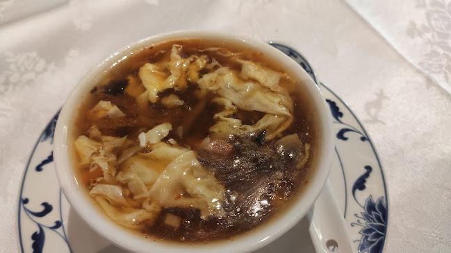 Opinii despre Shanghai - kitajska restavracija în Kranjska Gora - Gastronomija in gostinstvo