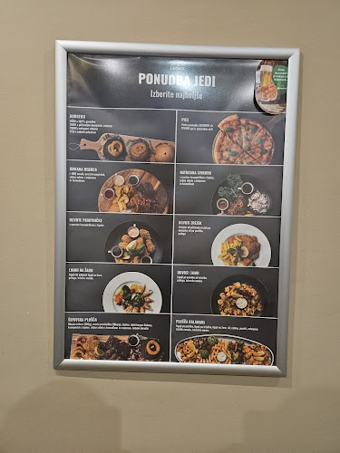 Gostilna Dolinca - Majšperk