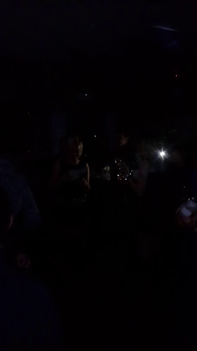 Vanilija Caffe gostinstvo, Sanda Lukavica s.p.