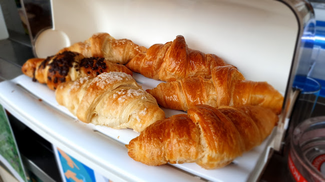 Ribiški dom Velenje nov najemnik od 2023