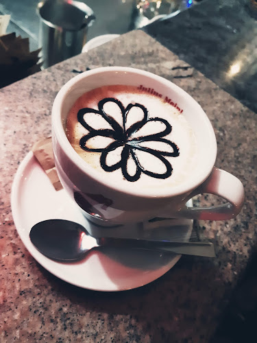 Bar Terasa - Gastronomija in gostinstvo