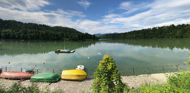 Zbilje 30, 1215 Medvode