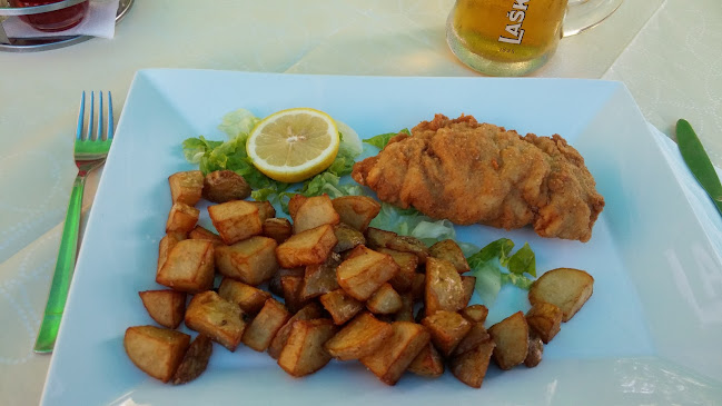 Gostilna - Pizzeria "Hruševje", Sonja Jurjevčič s.p. - Hruševje