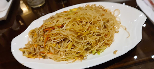 Gameljska cesta 1, 1231 Ljubljana - Črnuče