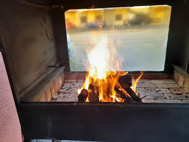 Opinii despre Tiamo, okrepčevalnica in picerija, Bratislav Kostić s.p. în Ptuj - Gastronomija in gostinstvo