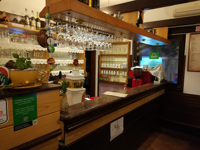 Comentarii opinii despre Metoja, gostinstvo, turizem in storitve Božo Bradaškja s.p.