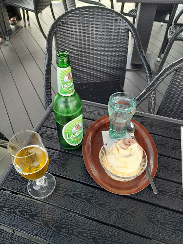 Comentarii opinii despre Slaščičarna Jasmina, Jasmine Derviši s.p.