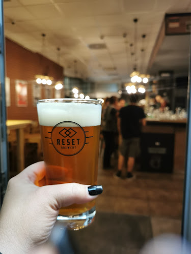 Borza piva - Gastronomija in gostinstvo