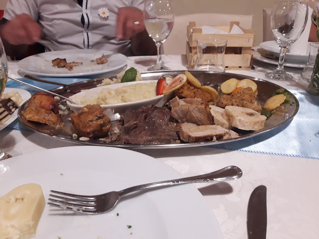 Gostišče Pod Goro - Gastronomija in gostinstvo