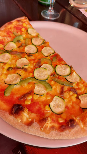 Pečarjeva ulica 1, 1410 Zagorje ob Savi