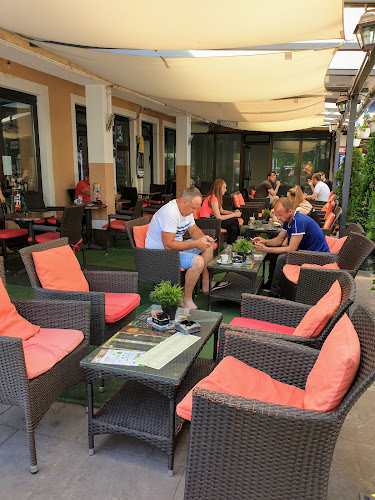 Comentarii opinii despre Aurora