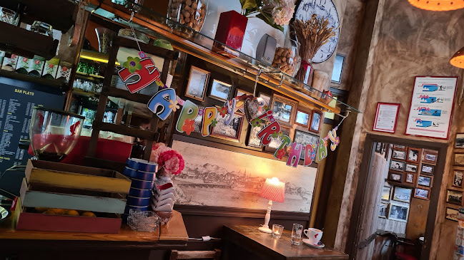 Gregorčičeva ulica 33, 2000 Maribor