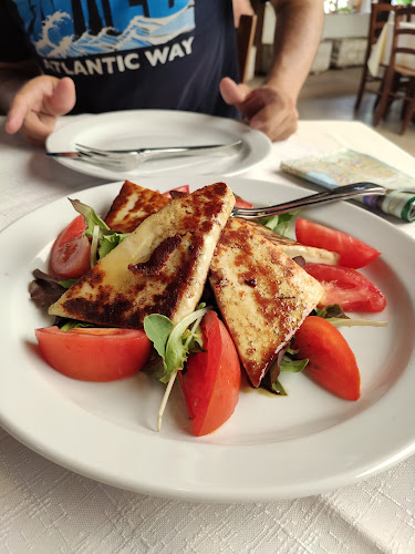 Restaurant & Wine Bar Murka - Gastronomija in gostinstvo