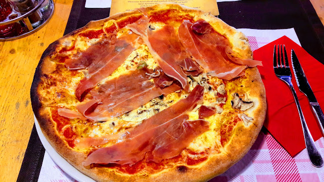 Pivovarna In Pivnica Kratochwill D.O.O. Ljubljana - Gastronomija in gostinstvo