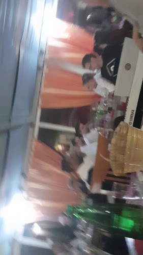 Hrastovlje 53, 6275 Hrastovlje