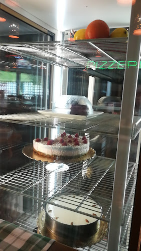 Comentarii opinii despre Picerija Verona Celje