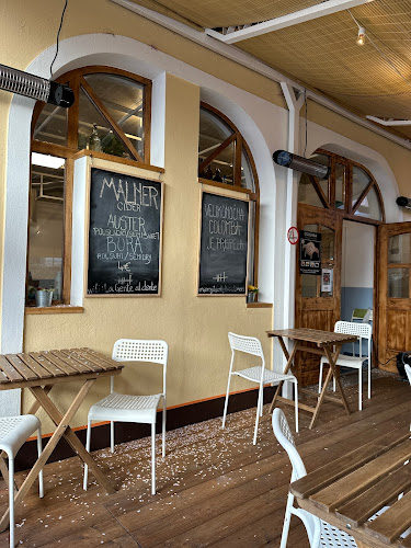 Opinii despre Raw Pasta - Pasta Fresca Bar în Ljubljana - Gastronomija in gostinstvo