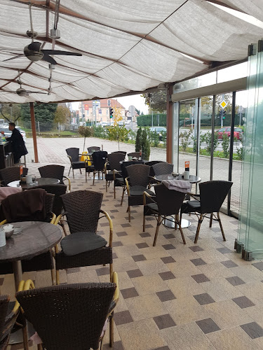 Comentarii opinii despre Krona bar