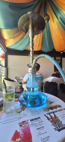 Kolodvorska ulica 20, 1000 Ljubljana