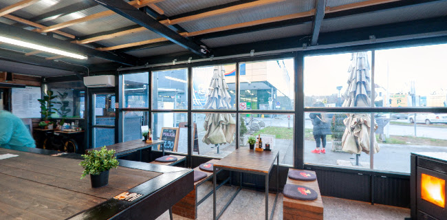 Celovška cesta 479, 1210 Ljubljana - Šentvid