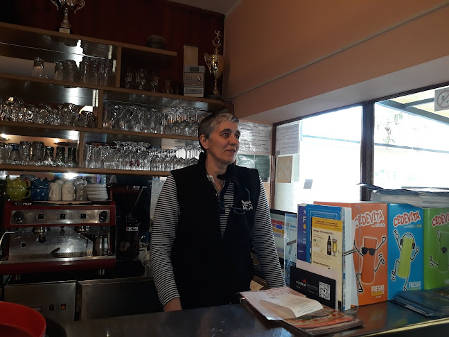 Verdijeva ulica 2, 6310 Izola