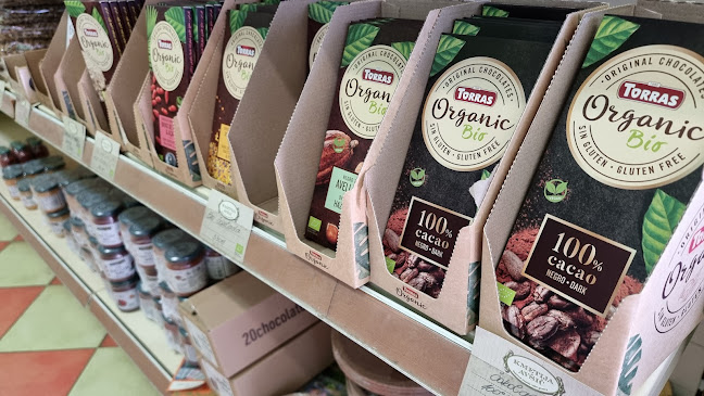 Kmetija Avšič, EKO zelenjava, sadje in sadike - Gastronomija in gostinstvo