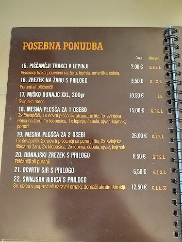 Dobra hiša Vozi Miško - Ljubljana