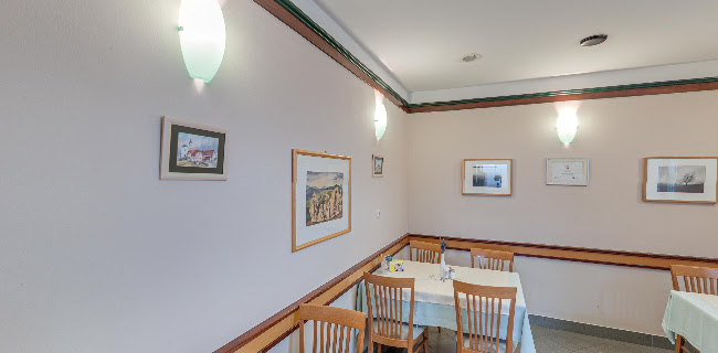 Opinii despre Gostilna Acman Mitja Acman s.p. în Šoštanj - Gastronomija in gostinstvo