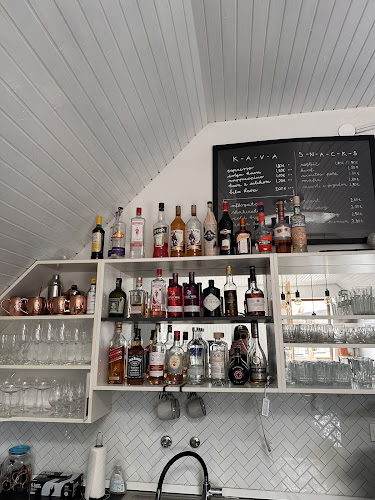 Opinii despre Streha XIV în Celje - Gastronomija in gostinstvo