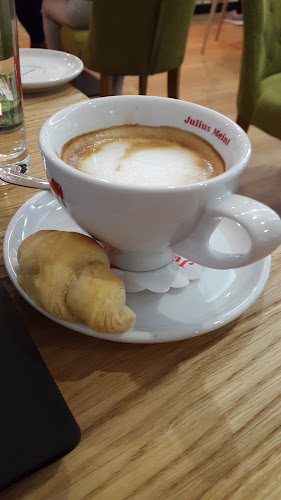 Kavarna Sova - Maribor