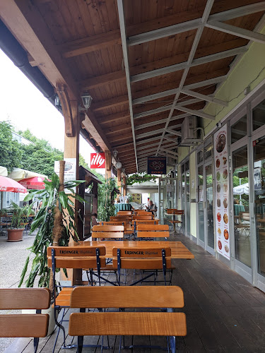 Okrepčevalnica " Zoki ", Zoran Jovanović s.p.