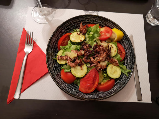 Alpska cesta 58, 4248 Lesce