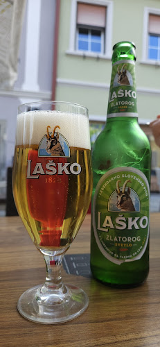 Pub Tattenbach Matjaž Štoleker s.p. - Slovenske Konjice