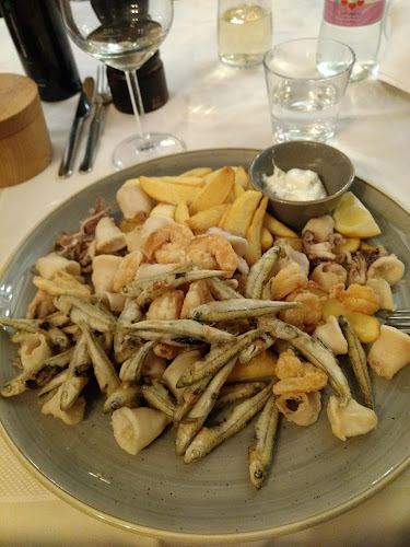 Vinogradniška pot 9, 6280 Ankaran