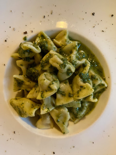 Hiša Polonka - Kobarid