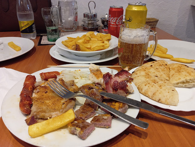 Dunajska c. 57, 1000 Ljubljana