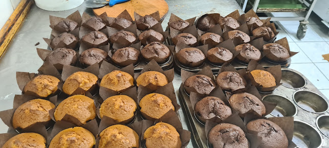 Comentarii opinii despre Eltona d.o.o. Tolmin T'Minska pekarna