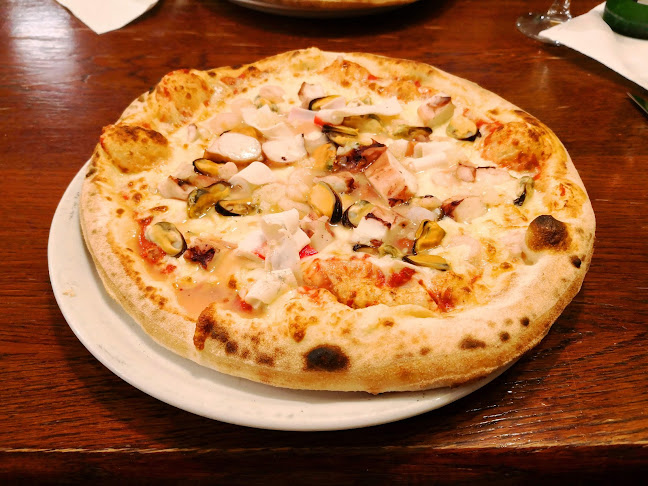 Meljska c. 39, 2000 Maribor