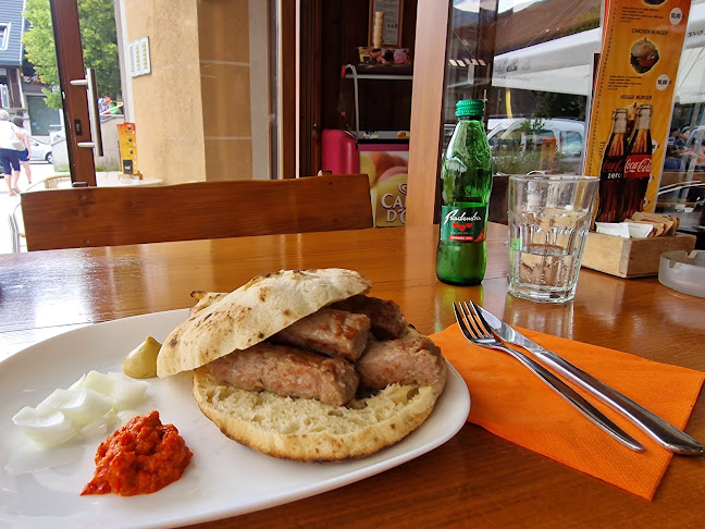 Mala vas, 5230 Bovec