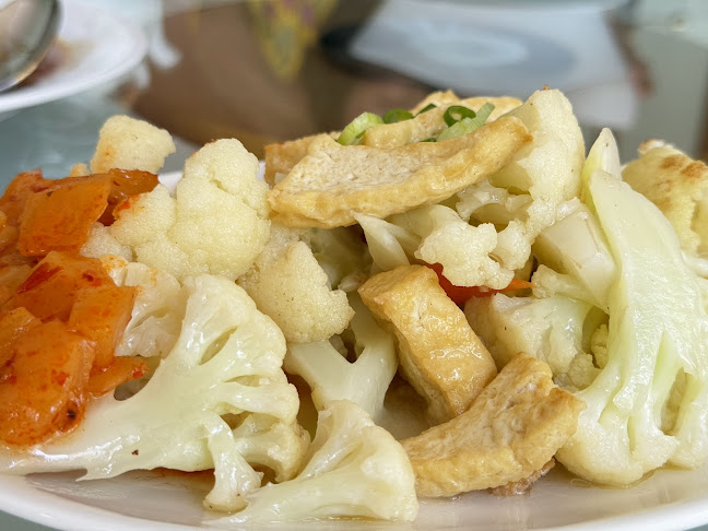 Comentarii opinii despre Zlata Srna