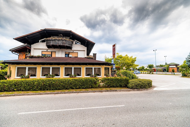 Gostilna Strniša - Gastronomija in gostinstvo