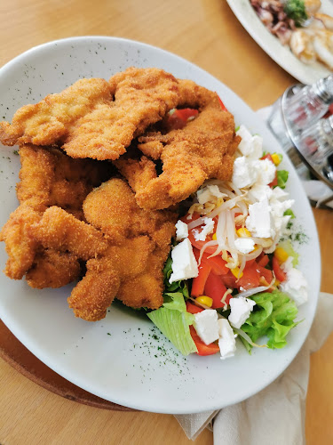 Pri Brigiti - Velenje