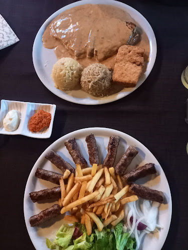 Gostilna Peternel d.o.o. - Gastronomija in gostinstvo