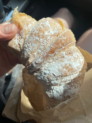 Opinii despre Pekarna Adriatik, peka kruha in slaščic, d.o.o. în Litija - Gastronomija in gostinstvo