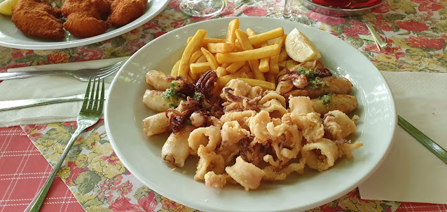 Gostilna Miranda, Gostinstvo In Trgovina, D.O.O.